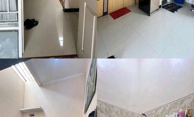 Di JuaL Rumah Anggrek Mas Regency Mojokerto Turun Harga