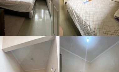 Di JuaL Rumah Anggrek Mas Regency Mojokerto Turun Harga