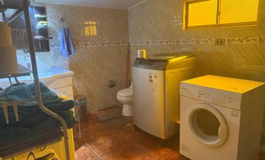 Se venden tres propiedades en Chiloé