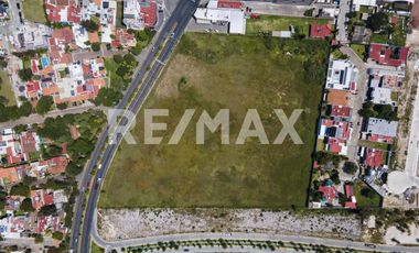 Terreno en Altozano - (3)