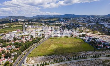 Terreno en Altozano - (3)