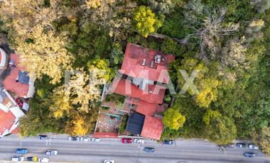 venta de inmueble en la calle Mozart 220  - (3)