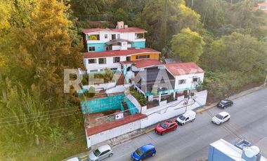 venta de inmueble en la calle Mozart 220  - (3)