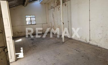 Terreno en Venta en La Guadalupana - (3)