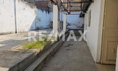 Terreno en Venta en La Guadalupana - (3)