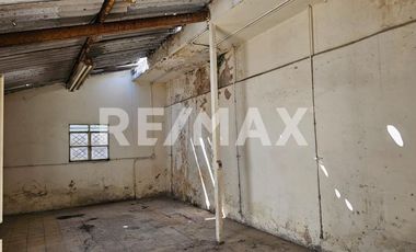 Terreno en Venta en La Guadalupana - (3)