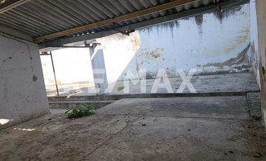 Terreno en Venta en La Guadalupana - (3)
