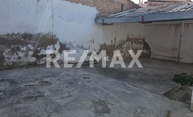 Terreno en Venta en La Guadalupana - (3)