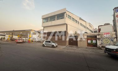 Excelente Oportunidad de Renta, Zona Centro - (3)