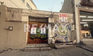 Excelente Oportunidad de Renta, Zona Centro - (3)