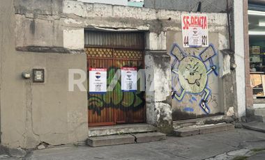 Excelente Oportunidad de Renta, Zona Centro - (3)