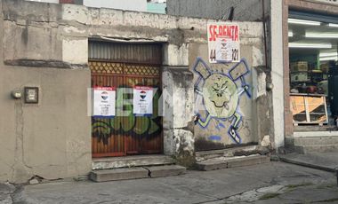 Excelente Oportunidad de Renta, Zona Centro - (3)
