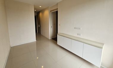 Condominium for sale, Kanyarat Lakeview Project.