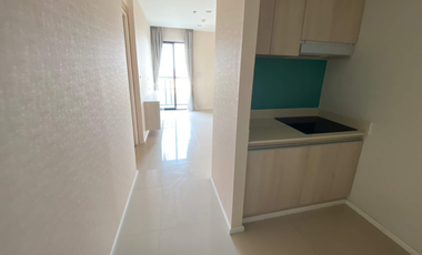 Condominium for sale, Kanyarat Lakeview Project.