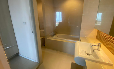 Condominium for sale, Kanyarat Lakeview Project.