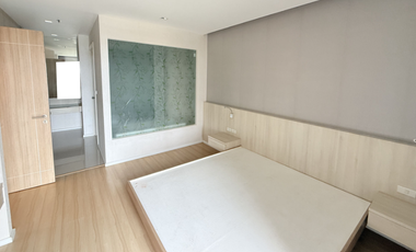 Condominium for sale, Kanyarat Lakeview Project.