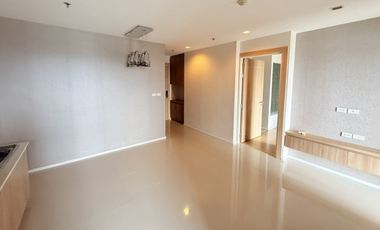 Condominium for sale, Kanyarat Lakeview Project.