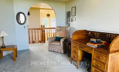 Linda casa con excelente vista a lago y volcanes, Llanquihue