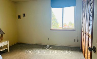 Linda casa con excelente vista a lago y volcanes, Llanquihue