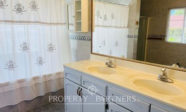 Linda casa con excelente vista a lago y volcanes, Llanquihue