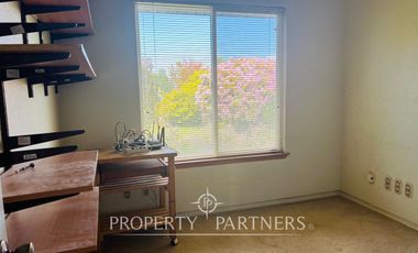 Linda casa con excelente vista a lago y volcanes, Llanquihue