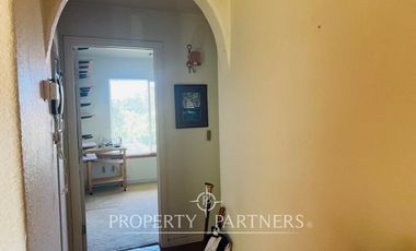 Linda casa con excelente vista a lago y volcanes, Llanquihue