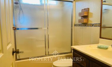 Linda casa con excelente vista a lago y volcanes, Llanquihue