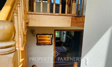 Linda casa con excelente vista a lago y volcanes, Llanquihue