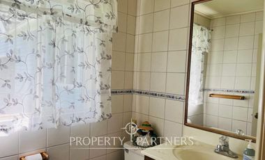 Linda casa con excelente vista a lago y volcanes, Llanquihue