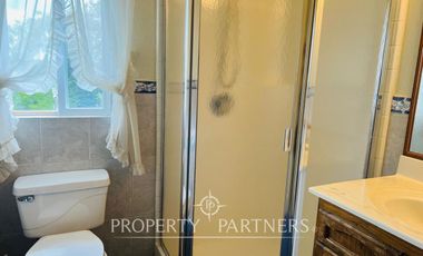 Linda casa con excelente vista a lago y volcanes, Llanquihue