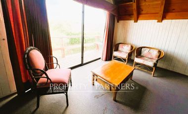 Casa en Santo Domingo Tradicional