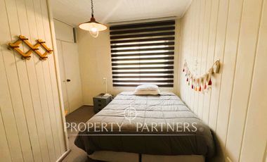 Casa en Santo Domingo Tradicional