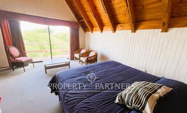 Casa en Santo Domingo Tradicional