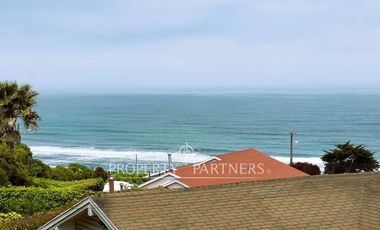 Casa en Santo Domingo Tradicional