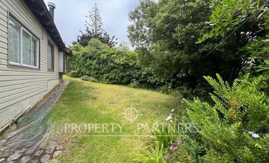 Casa en Santo Domingo Tradicional