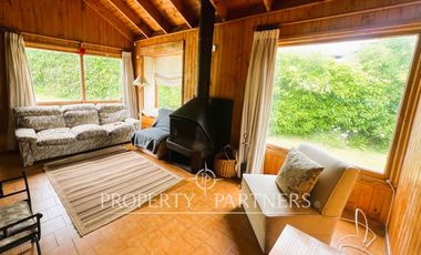 Casa en Santo Domingo Tradicional