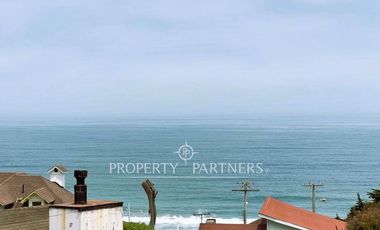 Casa en Santo Domingo Tradicional