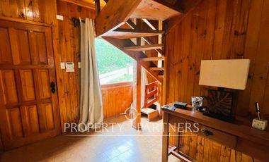 Casa en Santo Domingo Tradicional