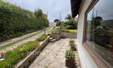 Casa en Santo Domingo Tradicional