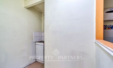 Oportunidad para inversionistas casa en venta, Ñuñoa!