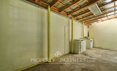 Oportunidad para inversionistas casa en venta, Ñuñoa!