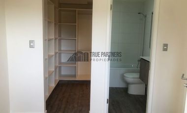 Departamento en Arriendo en Calle San Javier 2012, Puerto Montt