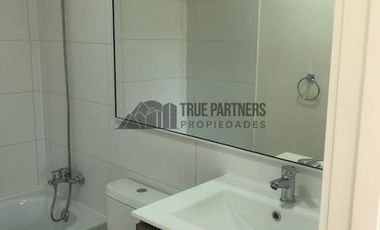 Departamento en Arriendo en Calle San Javier 2012, Puerto Montt