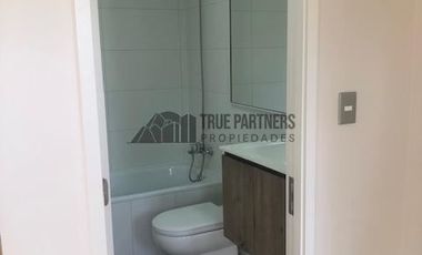 Departamento en Arriendo en Calle San Javier 2012, Puerto Montt