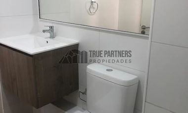 Departamento en Arriendo en Calle San Javier 2012, Puerto Montt