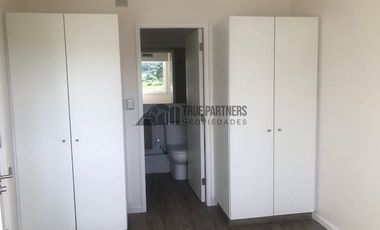 Departamento en Arriendo en Calle San Javier 2012, Puerto Montt