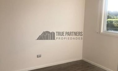 Departamento en Arriendo en Calle San Javier 2012, Puerto Montt