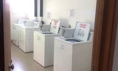 Departamento en Arriendo en Calle San Javier 2012, Puerto Montt