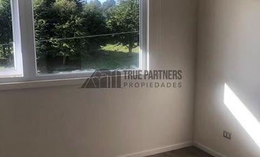 Departamento en Arriendo en Calle San Javier 2012, Puerto Montt