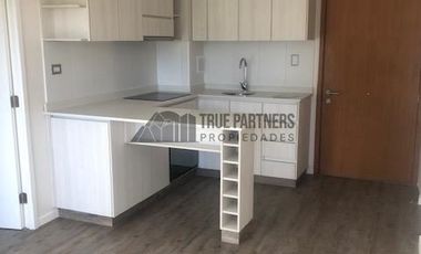 Departamento en Arriendo en Calle San Javier 2012, Puerto Montt